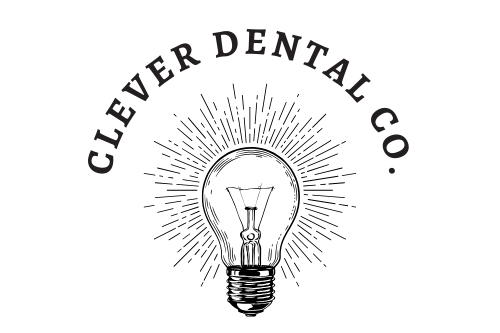 PrimaryLogo1