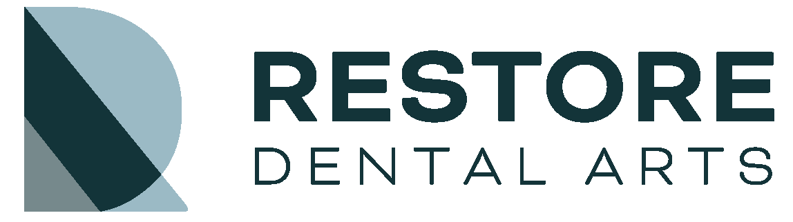 RDA-Logo_Primary-Horizontal-Arts-Dark