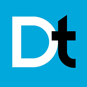 DentalTown Logo