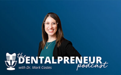 The Simple Marketing Shift That Brings In More Patients