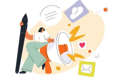Orthotown: The In-House Marketing Manager