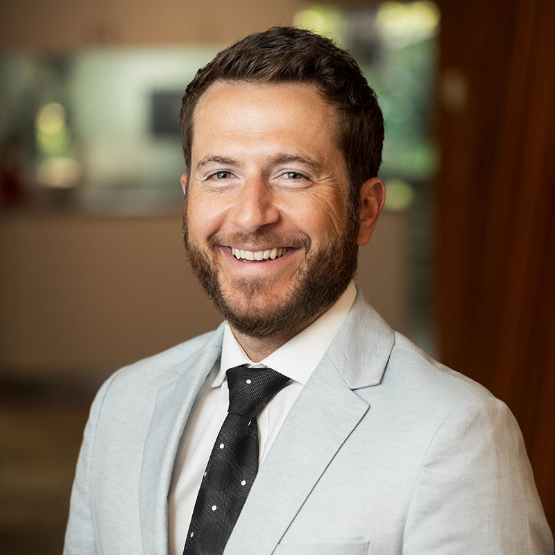 David Weber