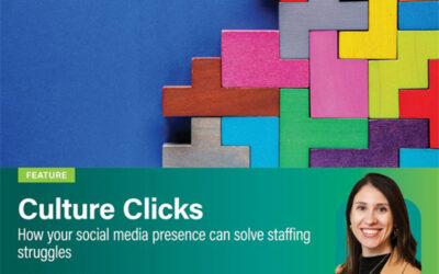 Orthotown: Culture Clicks